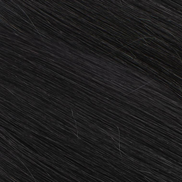 Pixie-Link Microbeads (22Inch)