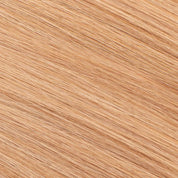 Pixie-Link Microbeads (22Inch)