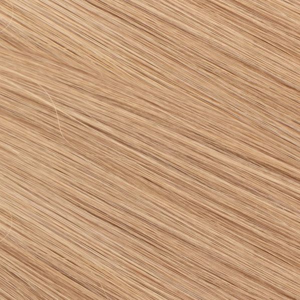 Pixie-Link Microbeads (22Inch)