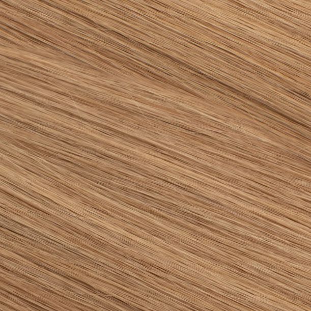 Pixie-Link Microbeads (22Inch)