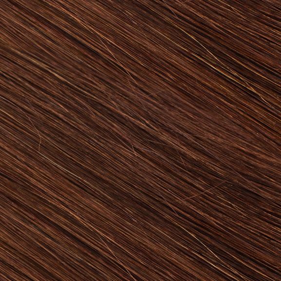 Pixie-Link Microbeads (22Inch)