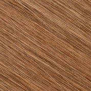 Pixie-Link Microbeads (22Inch)
