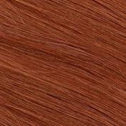 Pixie-Link Microbeads (22Inch)