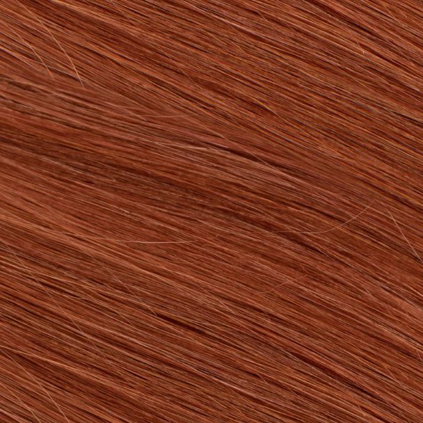 Pixie-Link Microbeads (22Inch)