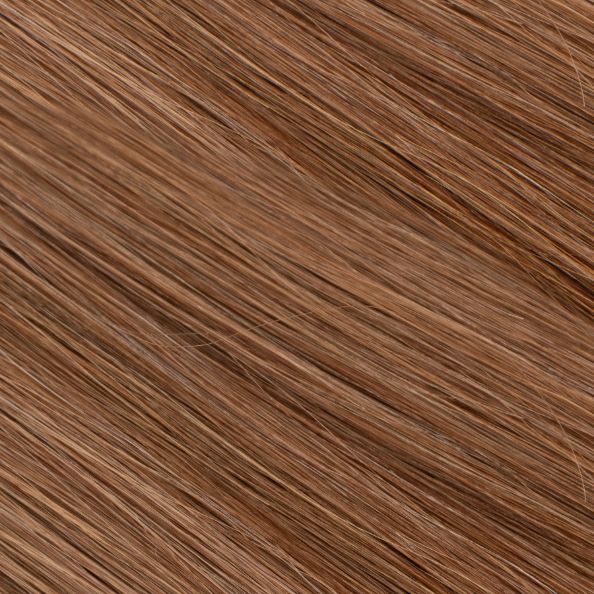 Pixie-Link Microbeads (22Inch)