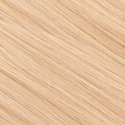 Pixie-Link Microbeads (22Inch)