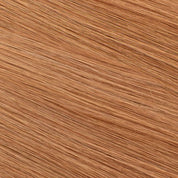 Pixie-Link Microbeads (22Inch)