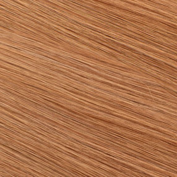 Pixie-Link Microbeads (22Inch)