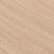 Pixie-Link Microbeads (22Inch)