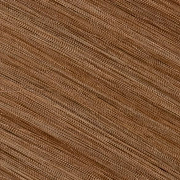 Pixie-Link Microbeads (22Inch)