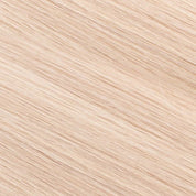 Pixie-Link Microbeads (22Inch)