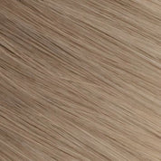 Pixie-Link Microbeads (22Inch)