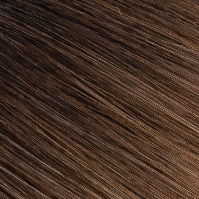 Pixie-Link Microbeads (22Inch)