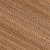 Power 2.0 Hair Extensions (22Inch)