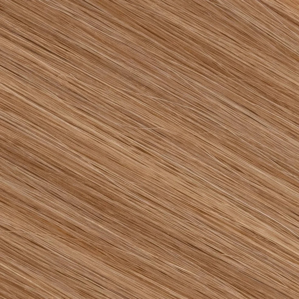 Power 2.0 Hair Extensions (22Inch)