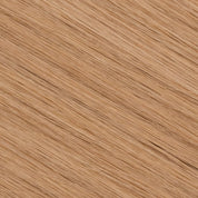 Power 2.0 Hair Extensions (22Inch)