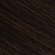 Power 2.0 Hair Extensions (22Inch)