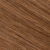 Power 2.0 Hair Extensions (22Inch)