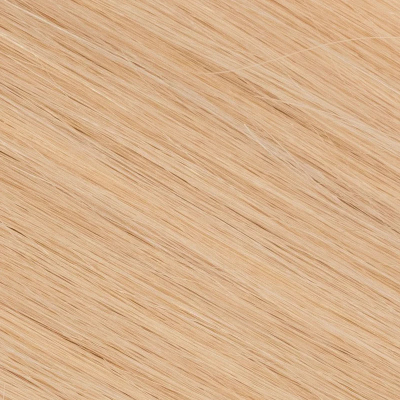 Power 2.0 Hair Extensions (22Inch)