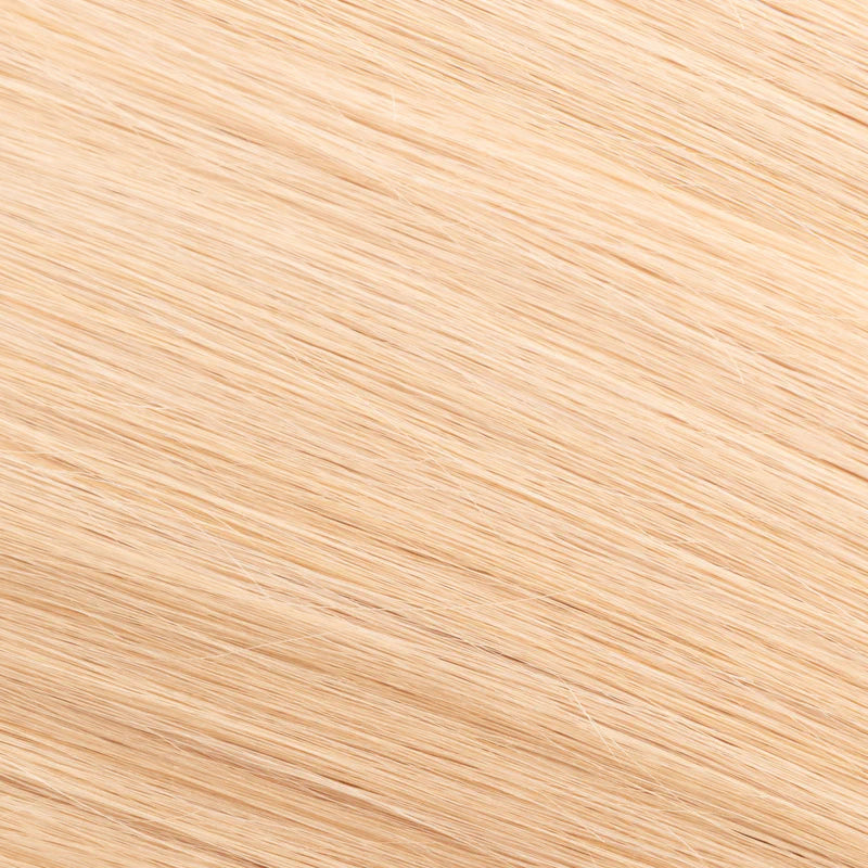 Power 2.0 Hair Extensions (22Inch)