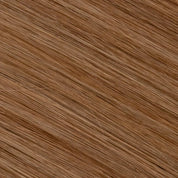 Power 2.0 Hair Extensions (22Inch)