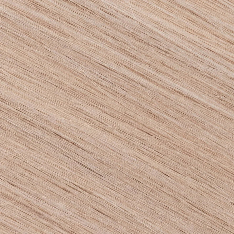 Power 2.0 Hair Extensions (22Inch)