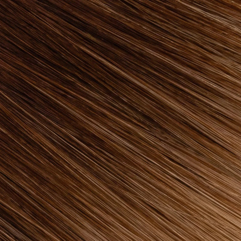 Power 2.0 Hair Extensions (22Inch)