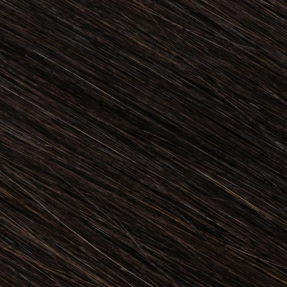 Prestige Keratin Bonds (22Inch)