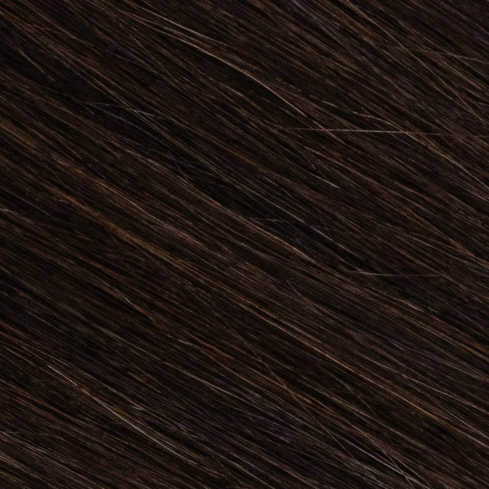 Prestige Keratin Bonds (22Inch)