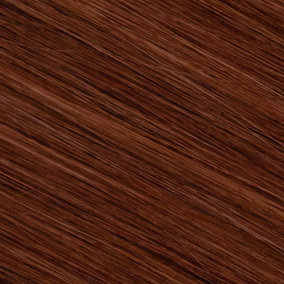 Prestige Keratin Bonds (22Inch)