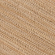 Prestige Keratin Bonds (22Inch)
