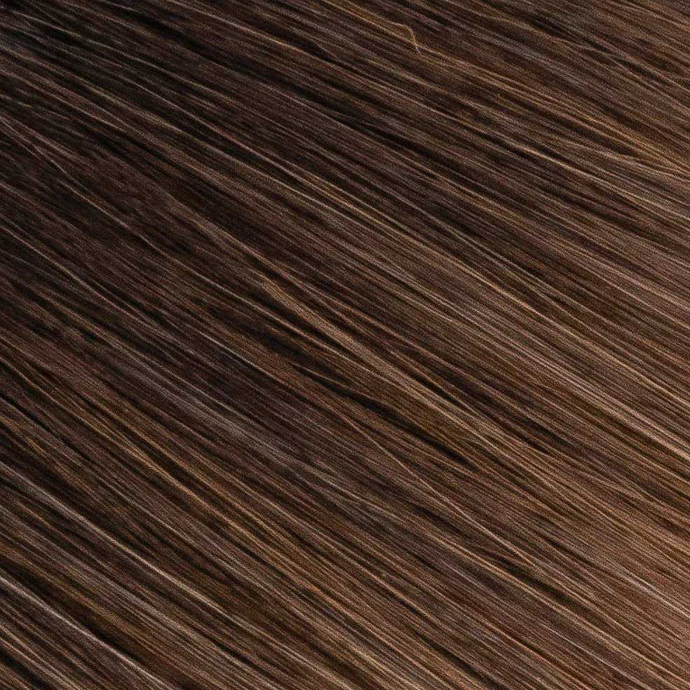 Prestige Keratin Bonds (22Inch)