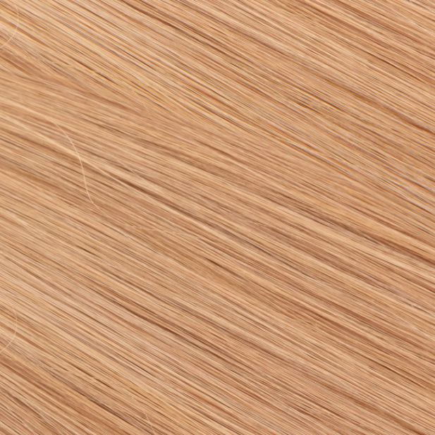 Platinum Pro Collection - Tapes (22Inch)