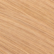 Platinum Pro Collection - Tapes (22Inch)