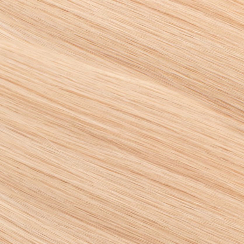 Platinum Pro Collection - Tapes (22Inch)