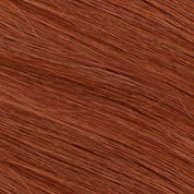 Platinum Pro Collection - Tapes (22Inch)