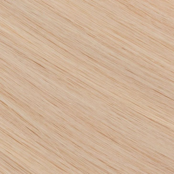 Platinum Pro Collection - Tapes (22Inch)